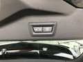BMW X5 xDrive40i M Sportpaket Head-Up HK 3.Sitzreihe DAB Schwarz - thumbnail 31