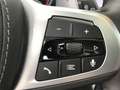 BMW X5 xDrive40i M Sportpaket Head-Up HK 3.Sitzreihe DAB Schwarz - thumbnail 18