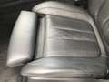 BMW X5 xDrive40i M Sportpaket Head-Up HK 3.Sitzreihe DAB Schwarz - thumbnail 10