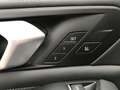 BMW X5 xDrive40i M Sportpaket Head-Up HK 3.Sitzreihe DAB Schwarz - thumbnail 14