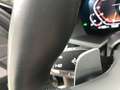BMW X5 xDrive40i M Sportpaket Head-Up HK 3.Sitzreihe DAB Schwarz - thumbnail 20
