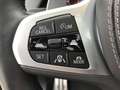 BMW X5 xDrive40i M Sportpaket Head-Up HK 3.Sitzreihe DAB Schwarz - thumbnail 17