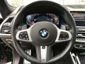 BMW X5 xDrive40i M Sportpaket Head-Up HK 3.Sitzreihe DAB Schwarz - thumbnail 16