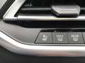 BMW X5 xDrive40i M Sportpaket Head-Up HK 3.Sitzreihe DAB Schwarz - thumbnail 22