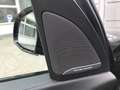 BMW X5 xDrive40i M Sportpaket Head-Up HK 3.Sitzreihe DAB Schwarz - thumbnail 15