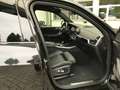 BMW X5 xDrive40i M Sportpaket Head-Up HK 3.Sitzreihe DAB Schwarz - thumbnail 7