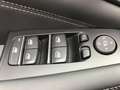 BMW X5 xDrive40i M Sportpaket Head-Up HK 3.Sitzreihe DAB Schwarz - thumbnail 13