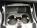 BMW X5 xDrive40i M Sportpaket Head-Up HK 3.Sitzreihe DAB Schwarz - thumbnail 25