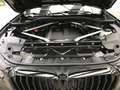 BMW X5 xDrive40i M Sportpaket Head-Up HK 3.Sitzreihe DAB Schwarz - thumbnail 34