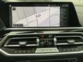 BMW X5 xDrive40i M Sportpaket Head-Up HK 3.Sitzreihe DAB Schwarz - thumbnail 21