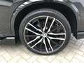 BMW X5 xDrive40i M Sportpaket Head-Up HK 3.Sitzreihe DAB Schwarz - thumbnail 38