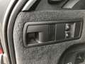 BMW X5 xDrive40i M Sportpaket Head-Up HK 3.Sitzreihe DAB Schwarz - thumbnail 30