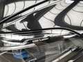BMW X5 xDrive40i M Sportpaket Head-Up HK 3.Sitzreihe DAB Schwarz - thumbnail 36