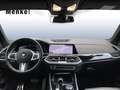 BMW X5 xDrive40i M Sportpaket Head-Up HK 3.Sitzreihe DAB Schwarz - thumbnail 6