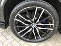 BMW X5 xDrive40i M Sportpaket Head-Up HK 3.Sitzreihe DAB Schwarz - thumbnail 39