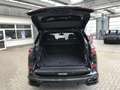 BMW X5 xDrive40i M Sportpaket Head-Up HK 3.Sitzreihe DAB Schwarz - thumbnail 27