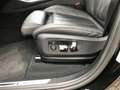 BMW X5 xDrive40i M Sportpaket Head-Up HK 3.Sitzreihe DAB Schwarz - thumbnail 9
