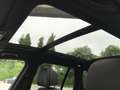 BMW X5 xDrive40i M Sportpaket Head-Up HK 3.Sitzreihe DAB Schwarz - thumbnail 12