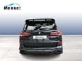 BMW X5 xDrive40i M Sportpaket Head-Up HK 3.Sitzreihe DAB Schwarz - thumbnail 5