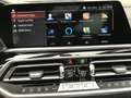 BMW X5 xDrive40i M Sportpaket Head-Up HK 3.Sitzreihe DAB Schwarz - thumbnail 24