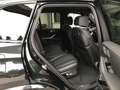 BMW X5 xDrive40i M Sportpaket Head-Up HK 3.Sitzreihe DAB Schwarz - thumbnail 8
