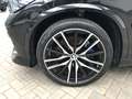 BMW X5 xDrive40i M Sportpaket Head-Up HK 3.Sitzreihe DAB Schwarz - thumbnail 37