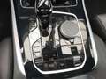 BMW X5 xDrive40i M Sportpaket Head-Up HK 3.Sitzreihe DAB Schwarz - thumbnail 26