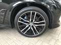 BMW X5 xDrive40i M Sportpaket Head-Up HK 3.Sitzreihe DAB Schwarz - thumbnail 40