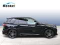 BMW X5 xDrive40i M Sportpaket Head-Up HK 3.Sitzreihe DAB Schwarz - thumbnail 4