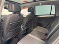 Volkswagen Tiguan Tiguan 1.5 TSI Comfortline (1ÈRE MAIN) Gris - thumbnail 14