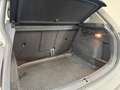 Volkswagen Tiguan Tiguan 1.5 TSI Comfortline (1ÈRE MAIN) Gris - thumbnail 16