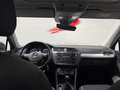Volkswagen Tiguan Tiguan 1.5 TSI Comfortline (1ÈRE MAIN) Gris - thumbnail 24