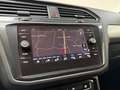 Volkswagen Tiguan Tiguan 1.5 TSI Comfortline (1ÈRE MAIN) Gris - thumbnail 19