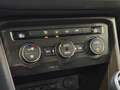 Volkswagen Tiguan Tiguan 1.5 TSI Comfortline (1ÈRE MAIN) Gris - thumbnail 22