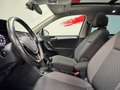 Volkswagen Tiguan Tiguan 1.5 TSI Comfortline (1ÈRE MAIN) Gris - thumbnail 8