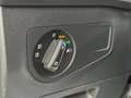 Volkswagen Tiguan Tiguan 1.5 TSI Comfortline (1ÈRE MAIN) Gris - thumbnail 12