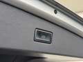 Volkswagen Tiguan Tiguan 1.5 TSI Comfortline (1ÈRE MAIN) Gris - thumbnail 15