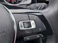 Volkswagen Golf VII 1,0 TSI Sound *DSG*LED*NAVI*Kamera*ACC Gelb - thumbnail 18