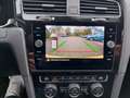 Volkswagen Golf VII 1,0 TSI Sound *DSG*LED*NAVI*Kamera*ACC Gelb - thumbnail 16