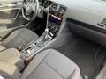 Volkswagen Golf VII 1,0 TSI Sound *DSG*LED*NAVI*Kamera*ACC Gelb - thumbnail 13