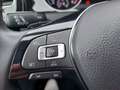Volkswagen Golf VII 1,0 TSI Sound *DSG*LED*NAVI*Kamera*ACC Gelb - thumbnail 19