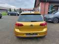 Volkswagen Golf VII 1,0 TSI Sound *DSG*LED*NAVI*Kamera*ACC Gelb - thumbnail 4