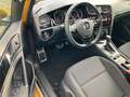 Volkswagen Golf VII 1,0 TSI Sound *DSG*LED*NAVI*Kamera*ACC Gelb - thumbnail 9