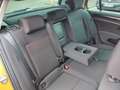Volkswagen Golf VII 1,0 TSI Sound *DSG*LED*NAVI*Kamera*ACC Gelb - thumbnail 11