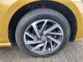 Volkswagen Golf VII 1,0 TSI Sound *DSG*LED*NAVI*Kamera*ACC Gelb - thumbnail 21