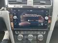 Volkswagen Golf VII 1,0 TSI Sound *DSG*LED*NAVI*Kamera*ACC Gelb - thumbnail 17