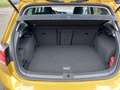 Volkswagen Golf VII 1,0 TSI Sound *DSG*LED*NAVI*Kamera*ACC Gelb - thumbnail 20