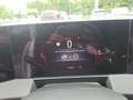 Opel Astra L Sports Tourer 1.2 Turbo GS LED Matrix Scheinwerf Blanco - thumbnail 21