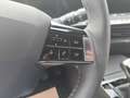 Opel Astra L Sports Tourer 1.2 Turbo GS LED Matrix Scheinwerf Blanco - thumbnail 19