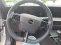 Opel Astra L Sports Tourer 1.2 Turbo GS LED Matrix Scheinwerf Blanco - thumbnail 18